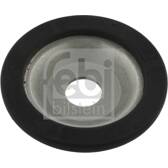 Patin de ressort FEBI BILSTEIN - 37165
