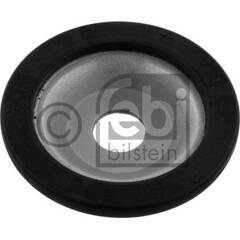 Patin de ressort FEBI BILSTEIN - 37165
