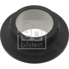 Patin de ressort FEBI BILSTEIN - 47574