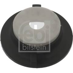 Patin de ressort FEBI BILSTEIN - 47578