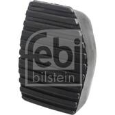 Pedaalvoering, koppelingsbepaal FEBI BILSTEIN - 185861