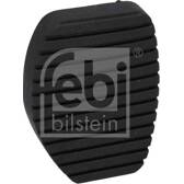 Pedaalvoering, koppelingsbepaal FEBI BILSTEIN - 194884