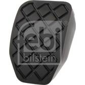 Pedaalvoering, rempedaal FEBI BILSTEIN - 28639
