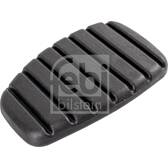 Pedalbelag, Bremspedal FEBI BILSTEIN - 173408
