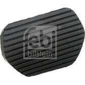 Pedalbelag, Bremspedal FEBI BILSTEIN - 188789