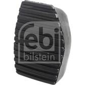 Pedalbelag, Kupplungspedal FEBI BILSTEIN - 185861