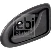 Pega da porta, equipamento interior FEBI BILSTEIN - 175447