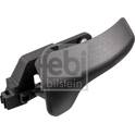 Pega da porta, equipamento interior FEBI BILSTEIN - 178842