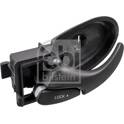 Pega da porta, equipamento interior FEBI BILSTEIN - 179373