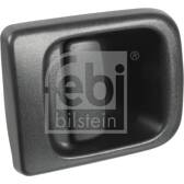Pega da porta exterior FEBI BILSTEIN - 175501