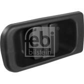 Pega da porta exterior FEBI BILSTEIN - 175502