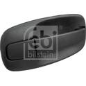 Pega da porta exterior FEBI BILSTEIN - 176969