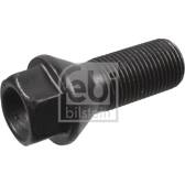 Perno de rueda (por unidad) FEBI BILSTEIN - 46665