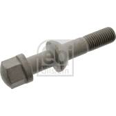 Perno de rueda FEBI BILSTEIN - 49009