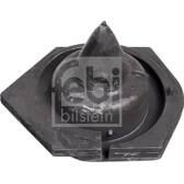 Piattello reggimolla FEBI BILSTEIN - 103502