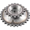Pignon- pompe d'injection FEBI BILSTEIN - 106658