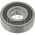 Pilot Bearing, clutch FEBI BILSTEIN - 26262