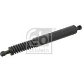 Ammortizzatori Gas Per Portellone Posteriore VW Touareg (2002-2006) - Set 2 Pezzi, 7L6827550N