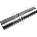 Pivot de fusée d'essieu FEBI BILSTEIN - 32432