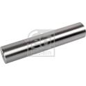 Pivote del muñón del eje FEBI BILSTEIN - 109531
