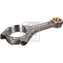 Pleuel FEBI BILSTEIN - 175401