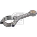 Pleuel FEBI BILSTEIN - 175521