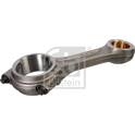 Pleuel FEBI BILSTEIN - 175557