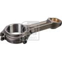 Pleuel FEBI BILSTEIN - 176858