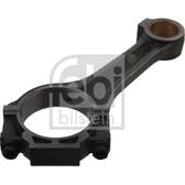 Pleuel FEBI BILSTEIN - 35872