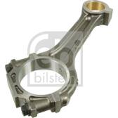Pleuel FEBI BILSTEIN - 35873