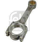 Pleuel FEBI BILSTEIN - 35874