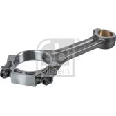 Pleuel FEBI BILSTEIN - 35900
