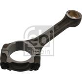 Pleuel FEBI BILSTEIN - 44230