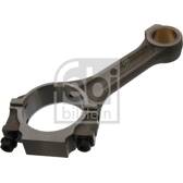 Pleuel FEBI BILSTEIN - 44231