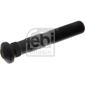 Pleuelschraube FEBI BILSTEIN - 02124