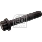 Pleuelschraube (x10) FEBI BILSTEIN - 18150
