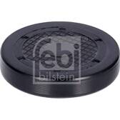 Plug, rocker arm shaft mounting bore FEBI BILSTEIN - 23205