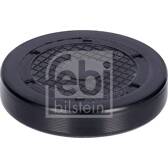 Plugg, FEBI BILSTEIN - 23205