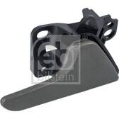 Poignée de porte (équipement intérieur) FEBI BILSTEIN - 170045