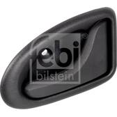 Poignée de porte (équipement intérieur) FEBI BILSTEIN - 175447