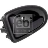 Poignée de porte (équipement intérieur) FEBI BILSTEIN - 175448