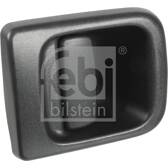 Poignée de porte FEBI BILSTEIN - 175501