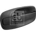 Poignée de porte FEBI BILSTEIN - 176969