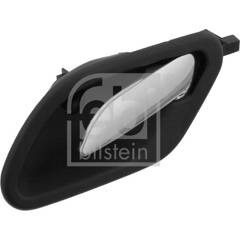 Poignée de porte FEBI BILSTEIN - 23745