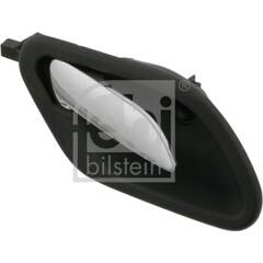 Poignée de porte FEBI BILSTEIN - 23746