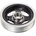 Polea, cigüeñal FEBI BILSTEIN - 103860