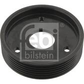 polea, servobomba FEBI BILSTEIN - 29501