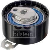 Polea tensora, correa dentada FEBI BILSTEIN - 19940