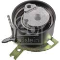 Polea tensora, correa dentada FEBI BILSTEIN - 36020