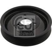 Polia, bomba da direcção assistida FEBI BILSTEIN - 37225